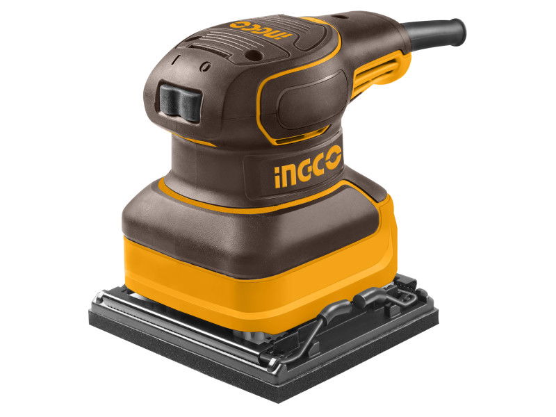 INGCO Rezgőcsiszoló 240 W termék fő termékképe