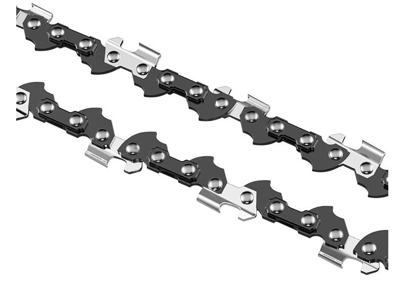 INGCO Láncfűrész lánc 127 mm 0,043" 1/4" 32 szem (CGSLI2058) termék fő termékképe