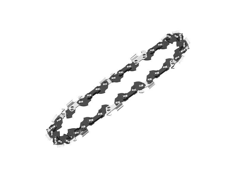 INGCO Láncfűrész lánc 150 mm 0,043" 1/4" 38 szem (CGSLI2068) termék fő termékképe
