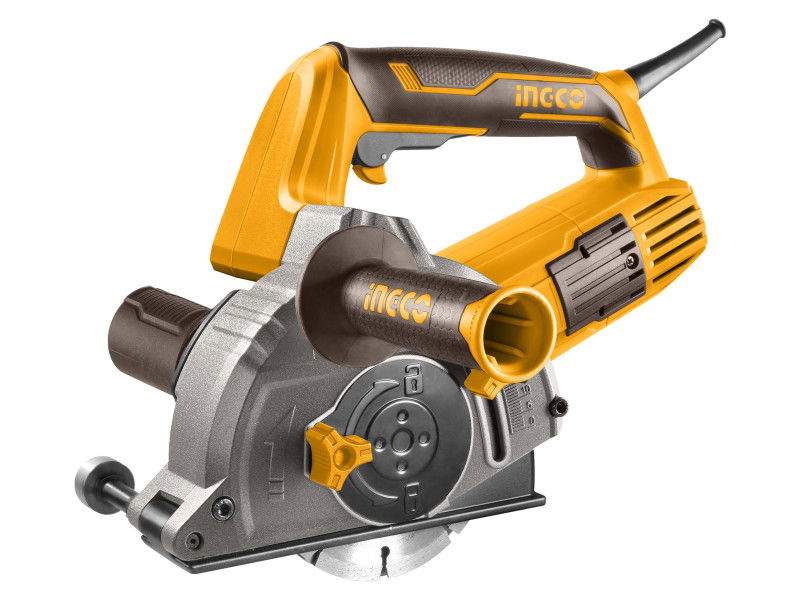 INGCO Falhorony maró 125 mm 1500 W termék fő termékképe