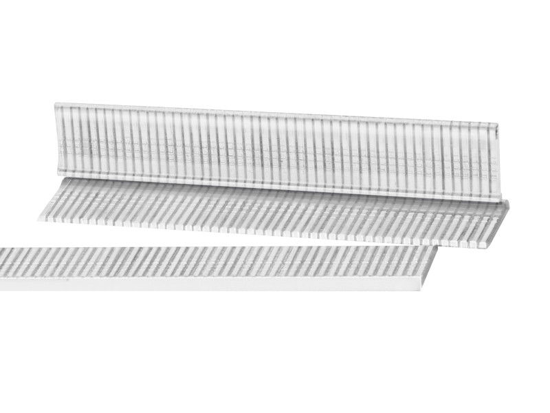 INGCO Tűzőgép szeg 10 mm (HSG1405) (5000 db) termék fő termékképe