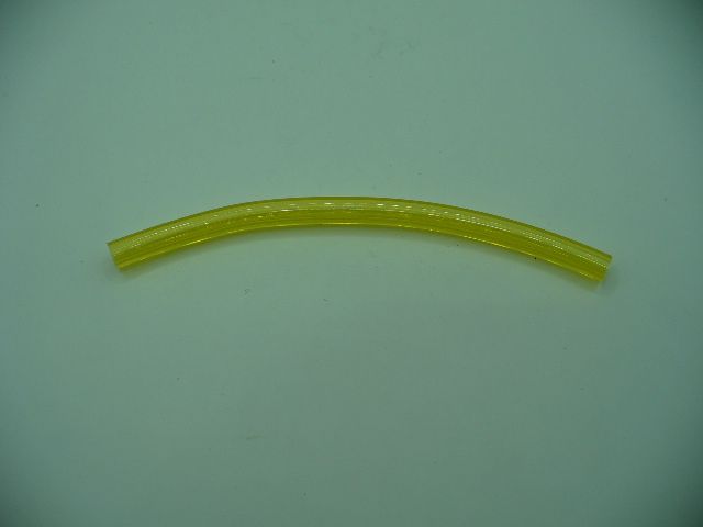 Makita Üzemanyagcső S termék fő termékképe