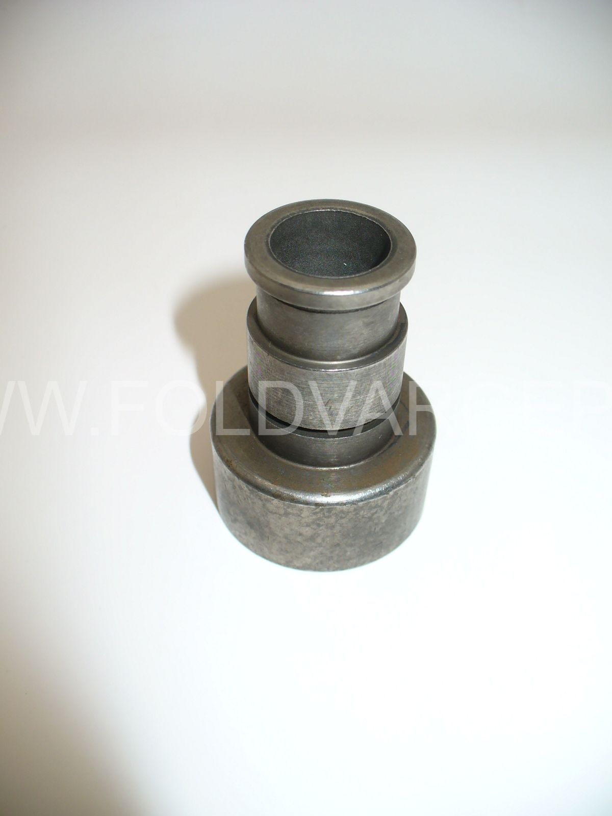 Makita Csapágyház  ELM4613 termék fő termékképe