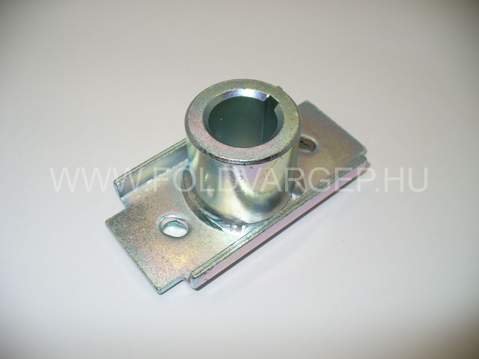 Makita Késtartó PLM4631 termék fő termékképe