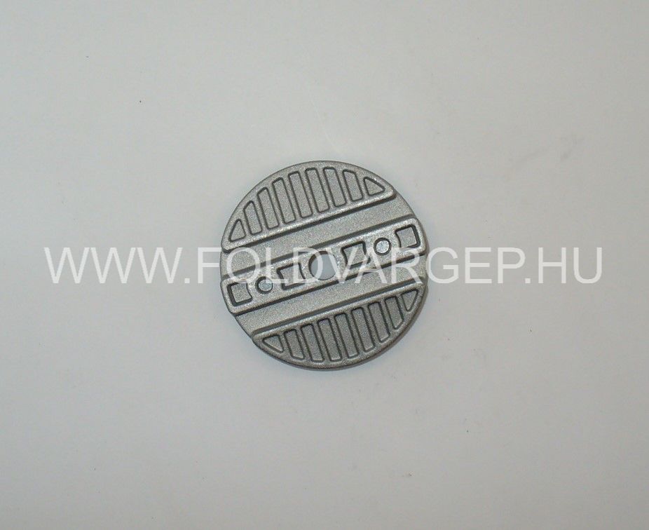 #alsó beállító fogaskerék /PLM4630N termék fő termékképe