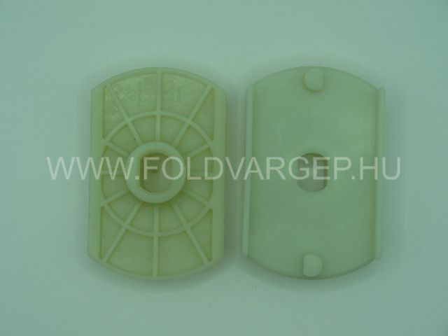 Makita Késtartó, ELM3800 termék fő termékképe