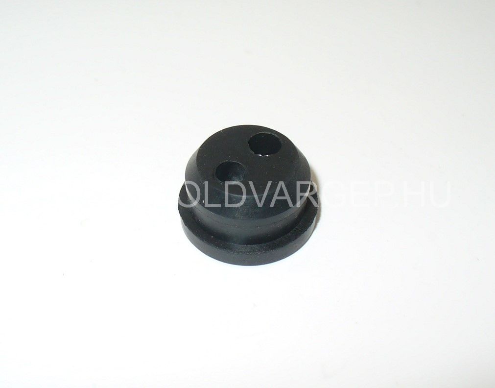 Makita Gumidugó termék fő termékképe