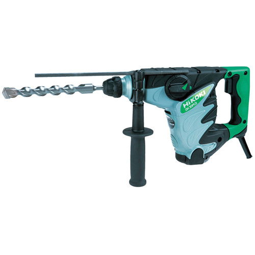 Hitachi Fúrókalapács, DH30PC termék fő termékképe
