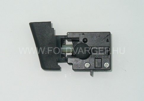 Makita Kapcsoló U 21 termék fő termékképe