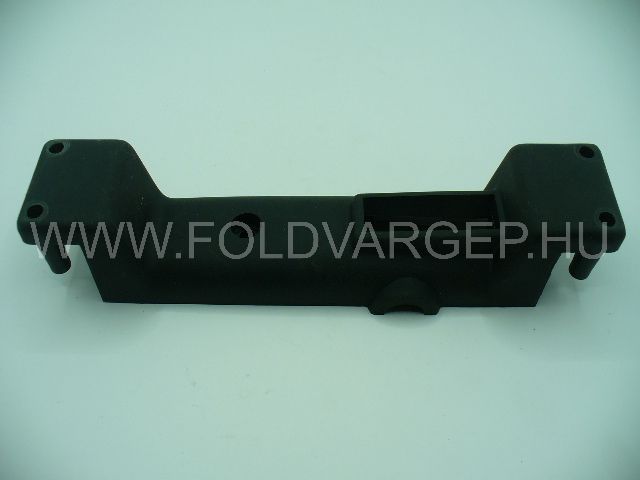 Makita Fogantyú szett, UT1200 termék fő termékképe