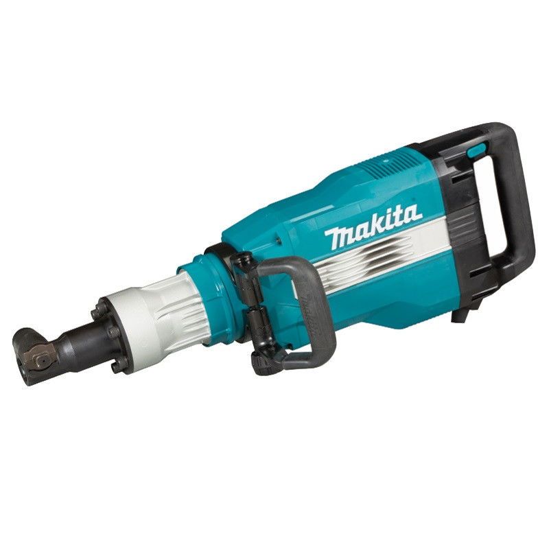 Makita Bontókalapács, HM1501C termék fő termékképe