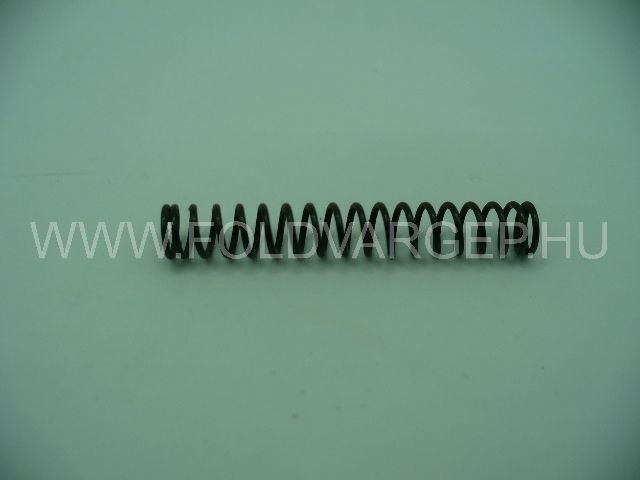 Rugó MLS100 termék fő termékképe