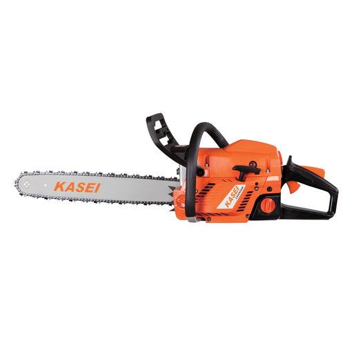 KASEI YD 45-E Láncfűrész termék fő termékképe