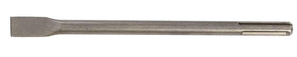 Makita Vésőszár, SDS Max, lapos 400mm termék fő termékképe