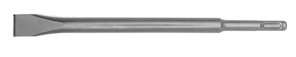 Makita Vésőszár, SDS Plus, lapos 250mm termék fő termékképe