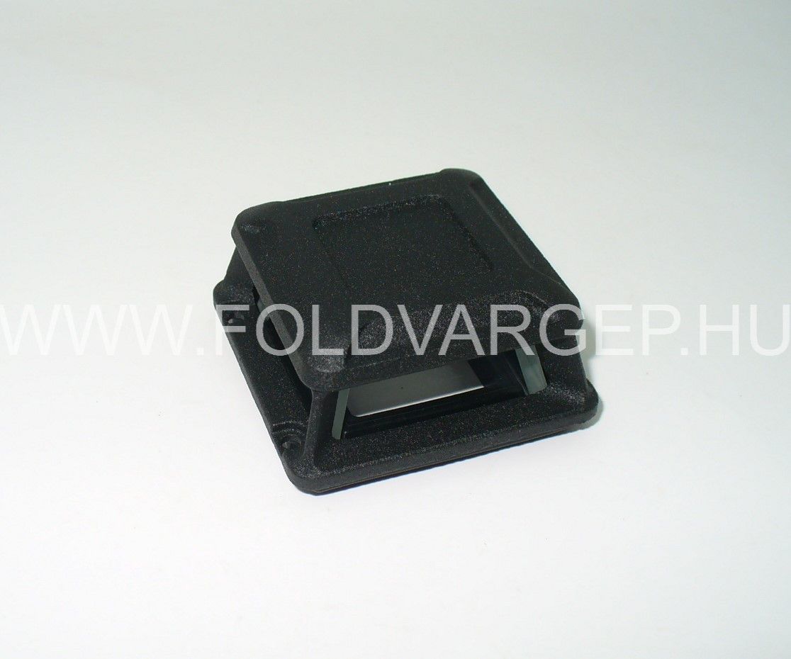 Makita Lézervédő keret termék fő termékképe