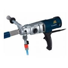 CARAT Magfúró, AMB1821 termék fő termékképe