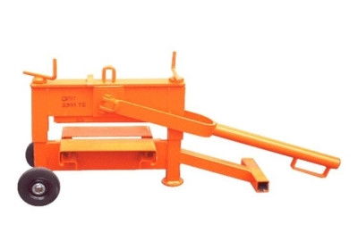 ORIT Térkő törő, ORIT2200 termék fő termékképe