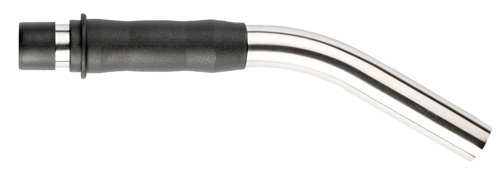 Makita Hajlított csőmarkolat termék fő termékképe