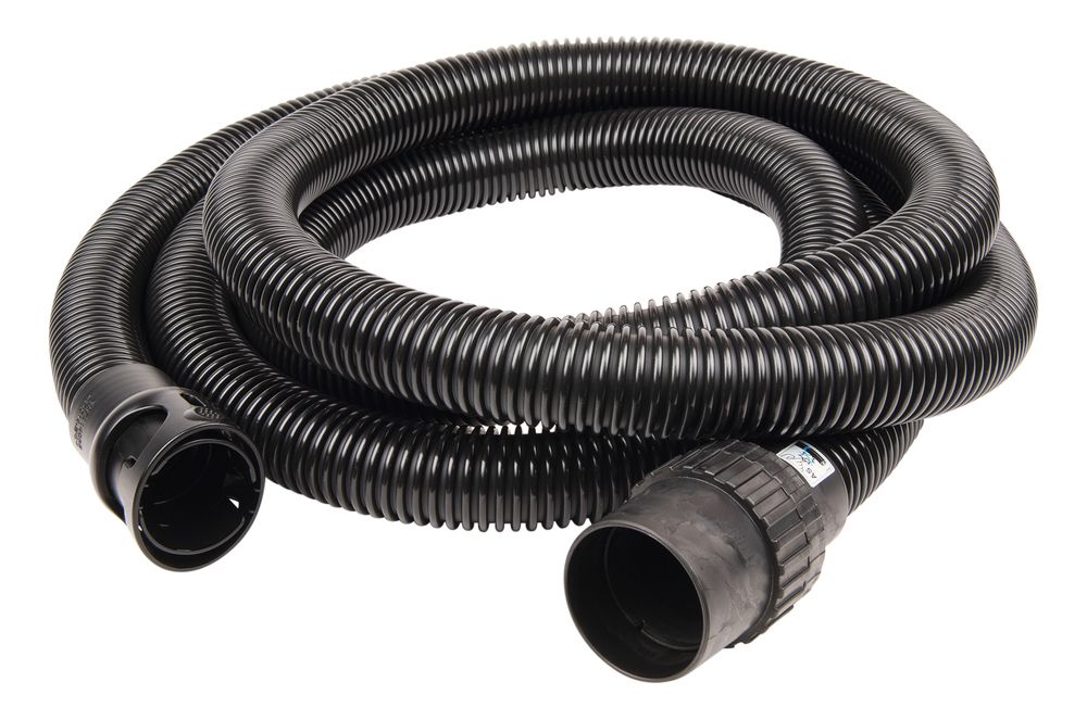 Makita Porszívó gégecső termék fő termékképe