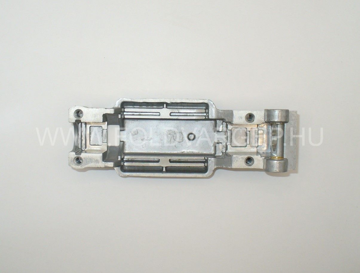 Makita Lökörúd ház JR3070CT termék fő termékképe