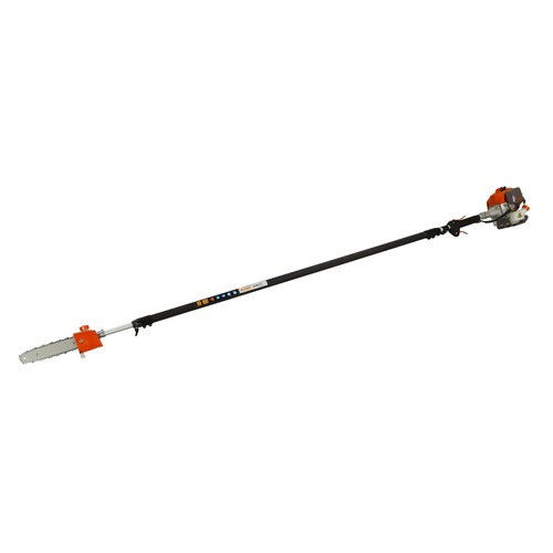 KASEI QJB270 magassági ágvágó termék fő termékképe