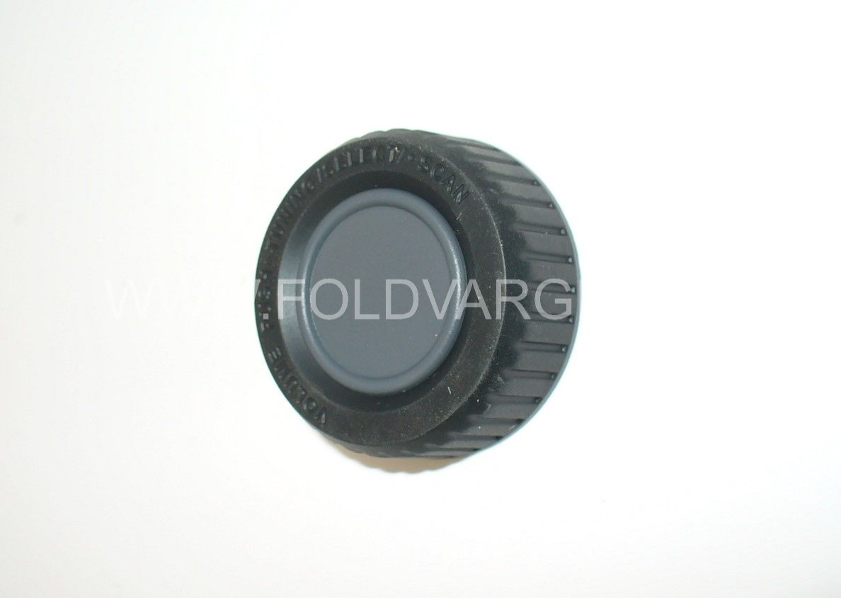 Makita Forgató gomb termék fő termékképe