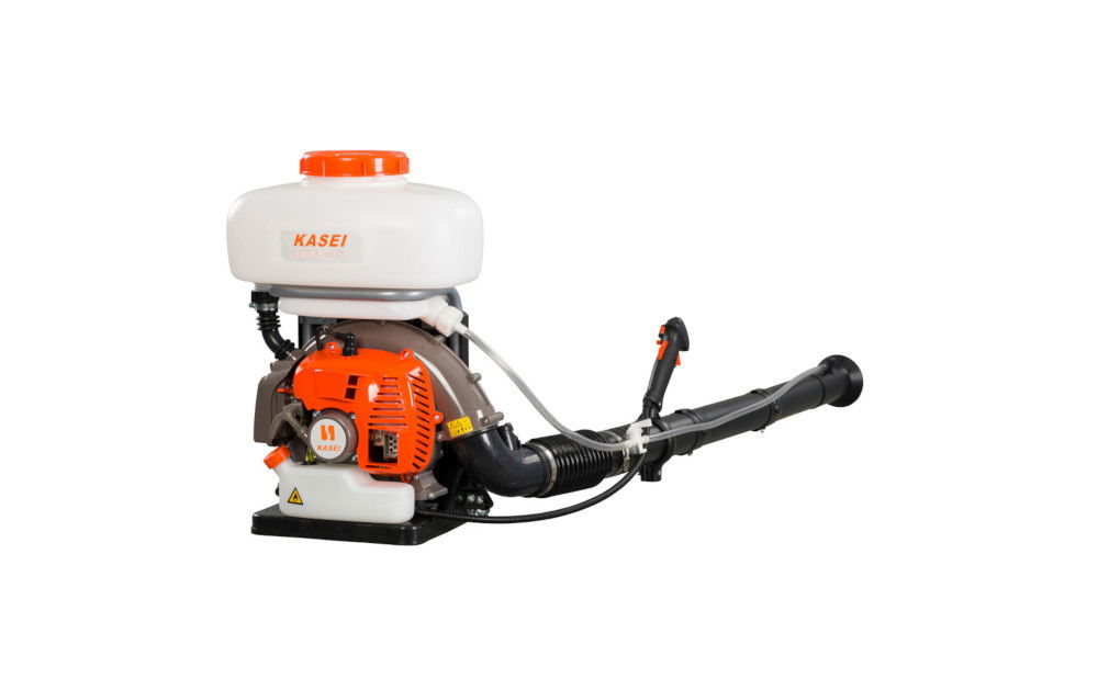 KASEI 3WFB-16Motoros háti permetező termék fő termékképe