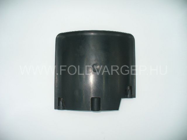 Makita Terelőlemez VC2012/VC2512L/VC3011L termék fő termékképe