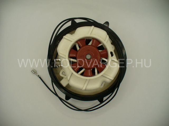 Makita Porszívó motor 1000W, VC2012/2512/3011 termék fő termékképe