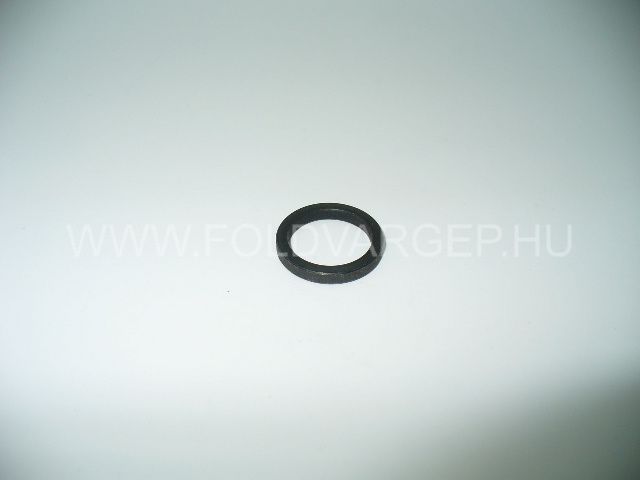 Makita Távtartó alátét 16, ELM3720 termék fő termékképe