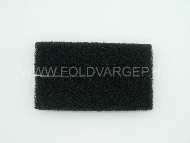 Makita Szivacs termék fő termékképe