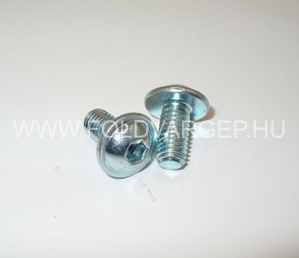 Makita Csavar M816 termék fő termékképe