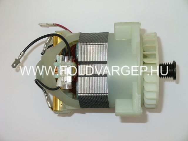 Makita Motor ELM3320 termék fő termékképe