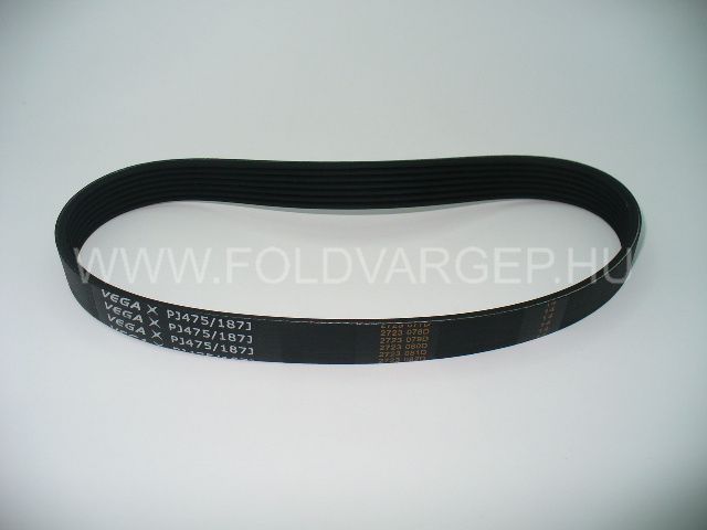 Makita Ékszíj, ELM3320 termék fő termékképe