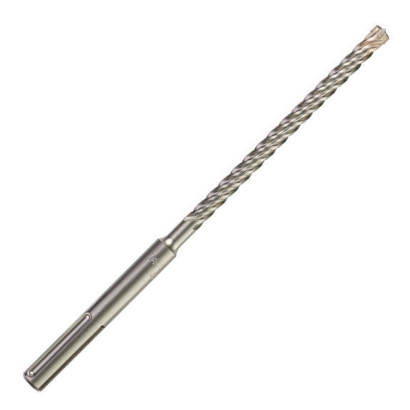 Milwaukee SDS-max 4-élű fúrószár, 12 x 400/540 mm termék fő termékképe