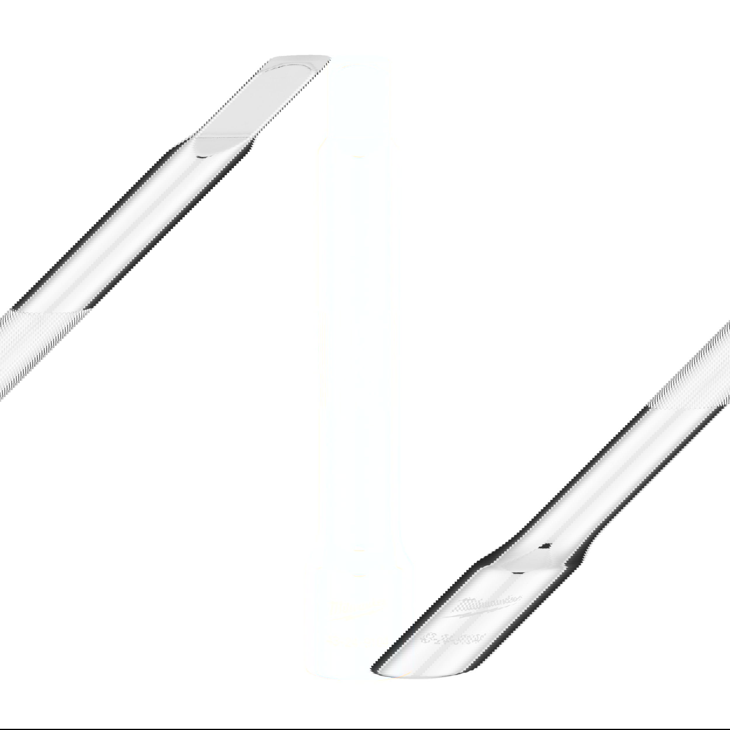 Milwaukee 1/2"-os dugókulcs hosszabbító, 127 mm termék fő termékképe