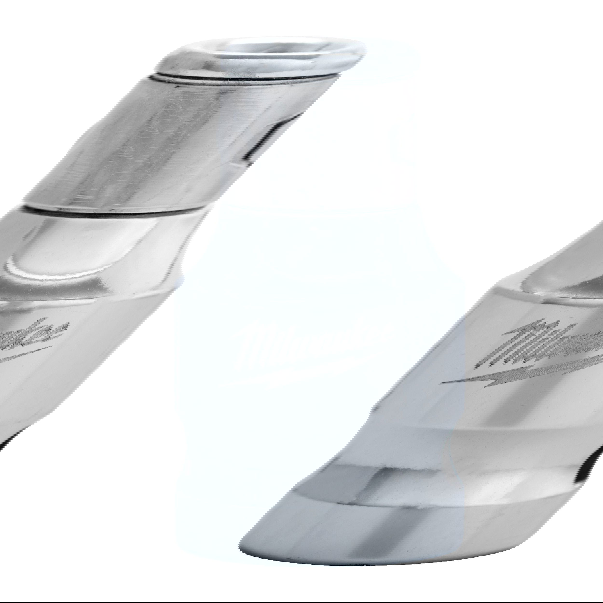 Milwaukee 3/8" bittartó 1/4" Hex bitekhez termék fő termékképe