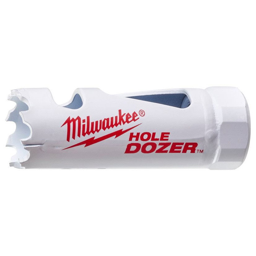 Milwaukee Hole Dozer™ Bimetál kobalt lyukfűrész, Ø20 mm termék fő termékképe