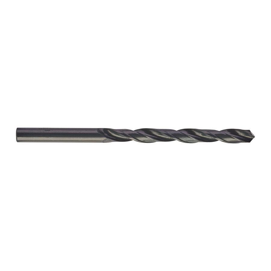 Milwaukee HSS-R fémfúró, DIN 338, 6.8 x 69/109 mm, 10 db/csomag termék fő termékképe