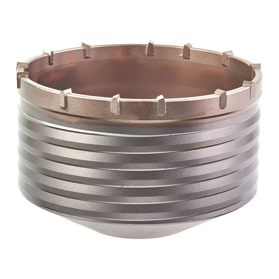 Milwaukee SDS-max TCT fúrókorona, Ø150 mm termék fő termékképe