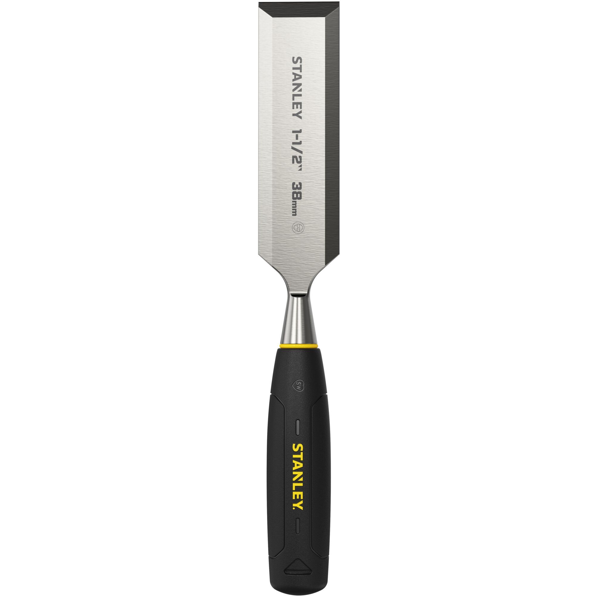 Stanley 5002 favéső termék fő termékképe