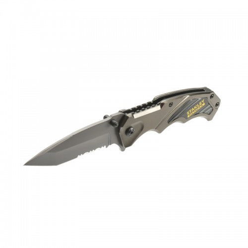 Stanley FMHT0-10311 FATMAX® zsebkés termék fő termékképe